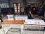 Satops Patnal Kepri Razia LPKA dan LPP Batam